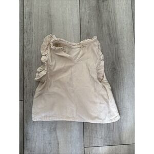 Soor‎ Ploom Shirt size 6yr